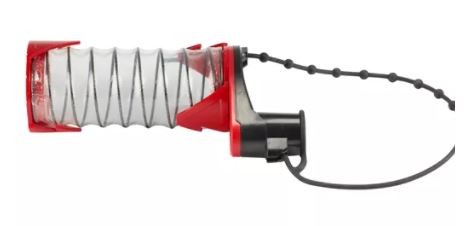 Collecteur de poussière SDS+